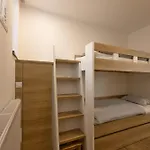 Apartmaji 