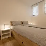 Apartmaji 