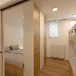 Apartmaji 