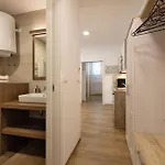Lägenhet Apartmaji 