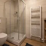 Lägenhet Apartmaji 