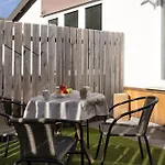 Apartamento Apartmaji 